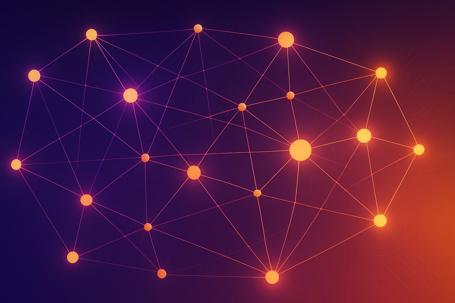 RFC: Let’s Build the Killer AI App